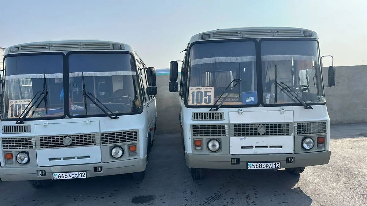 Фото местного жителя