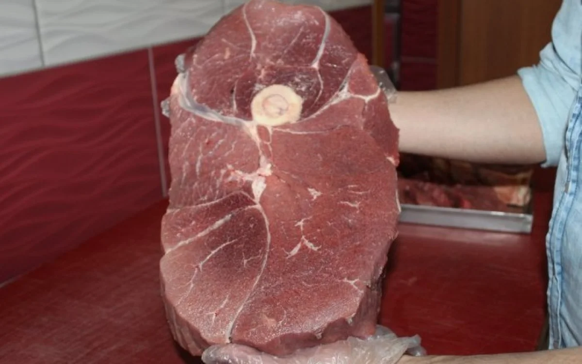 Фото из архива