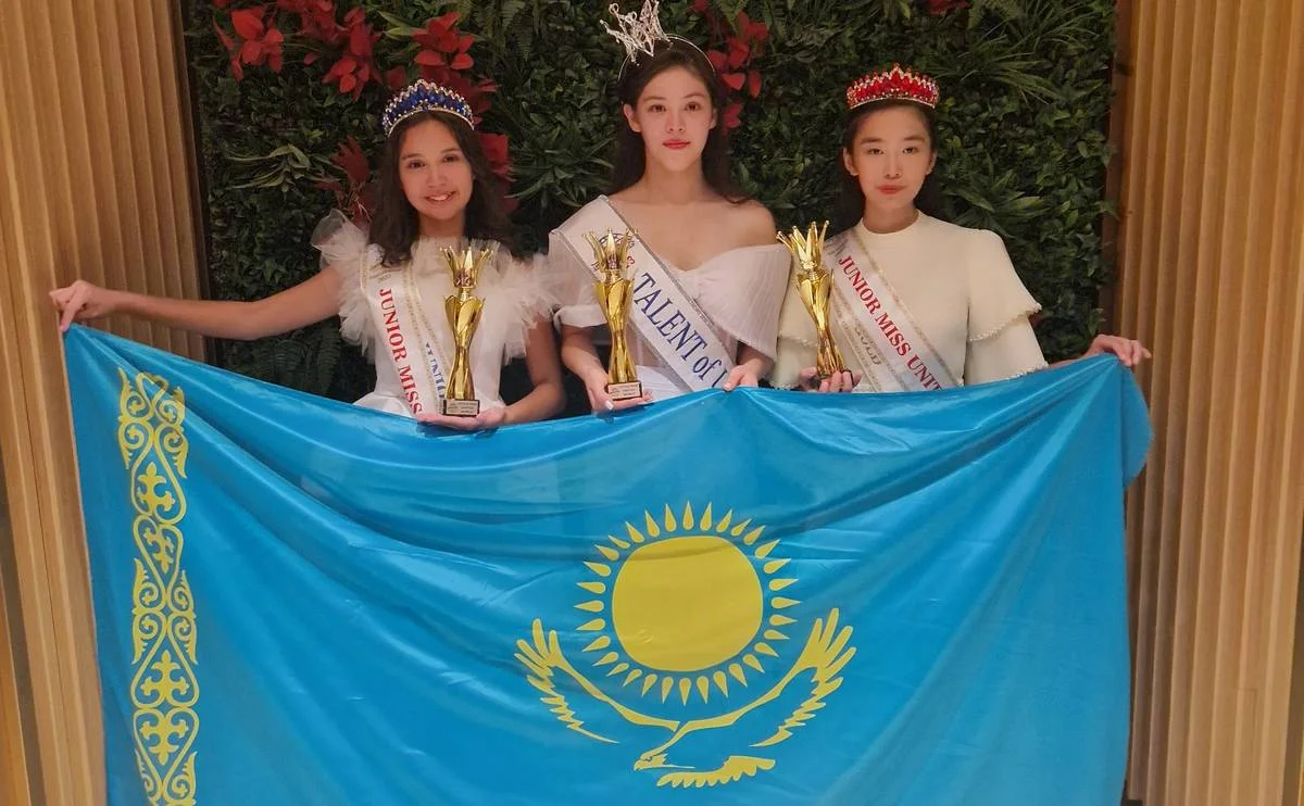 Фото предоставили в арт-студии «Колибри»