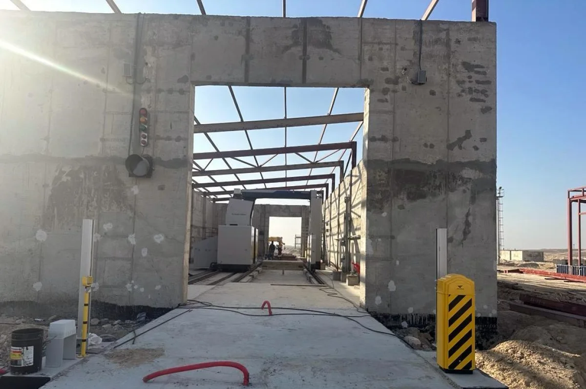 Фото пресс-службы ведомства