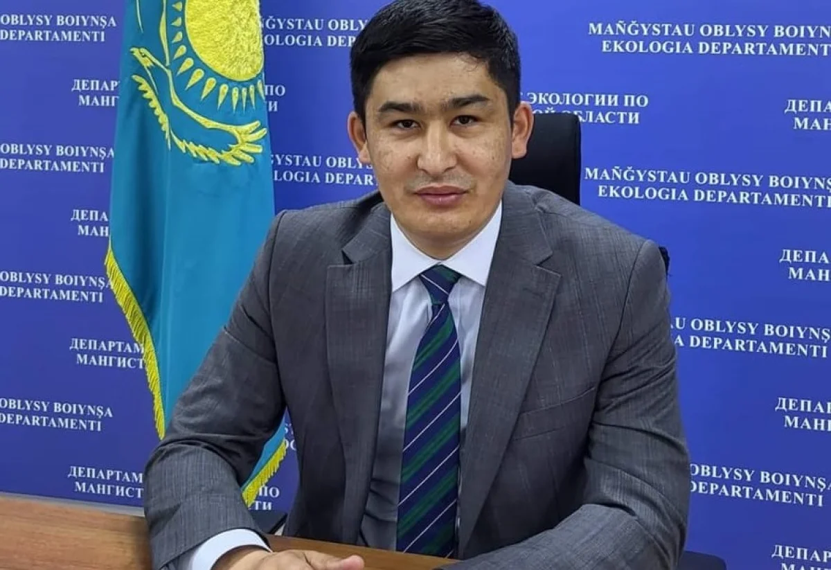 Фото пресс-службы ведомства