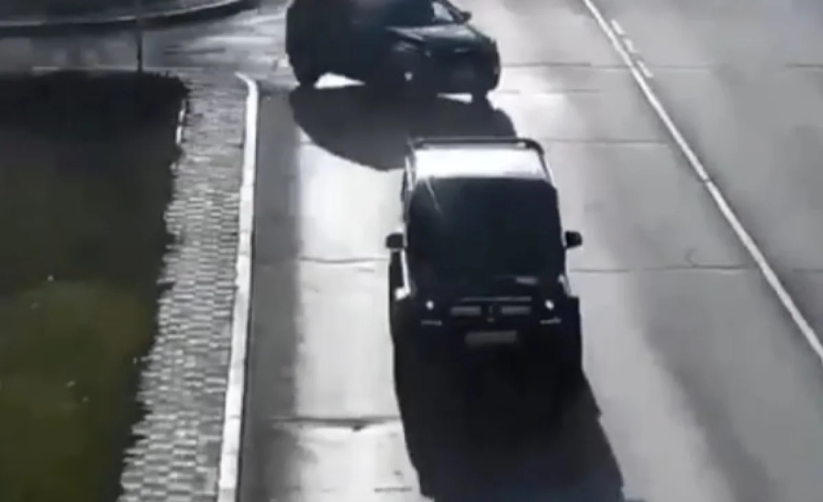 Фото: скриншот