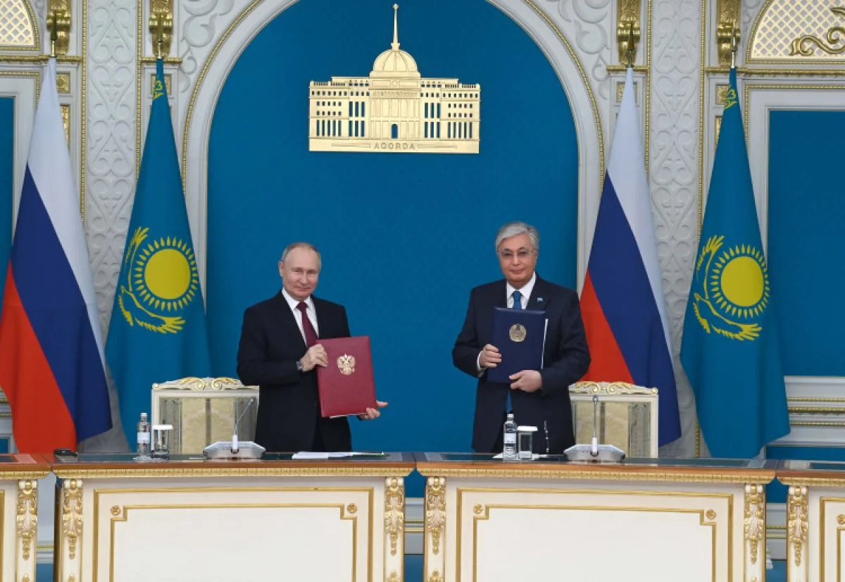 Фото с сайта Ortcom.kz