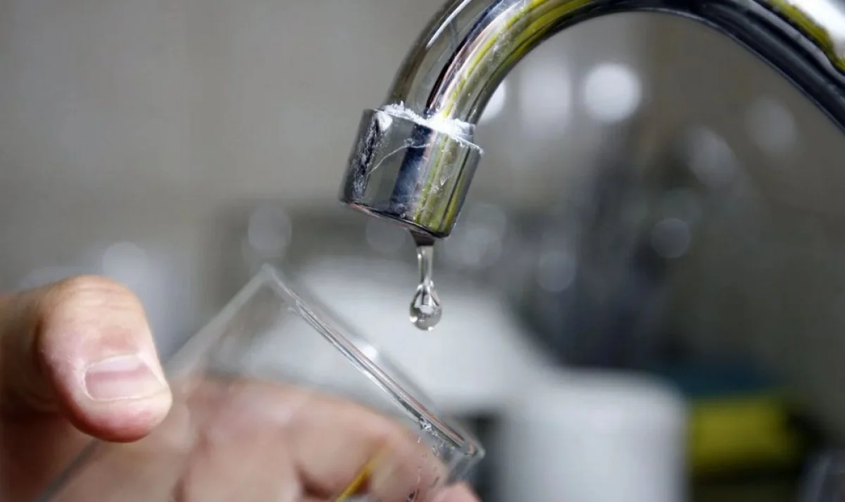 Фото с сайта press.kz