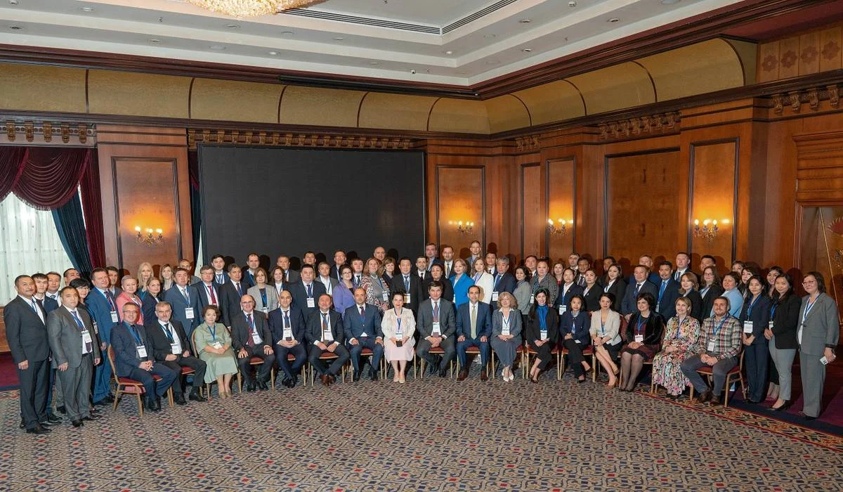 Фото: pempal.org