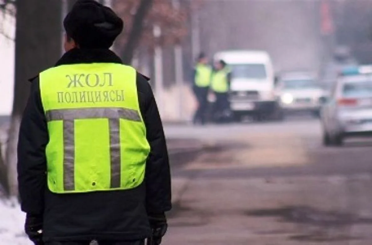 Фото с сайта КазТАГ