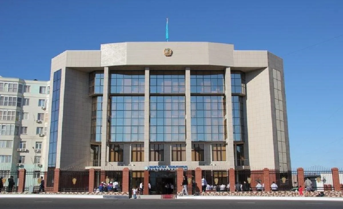 Фото из архива