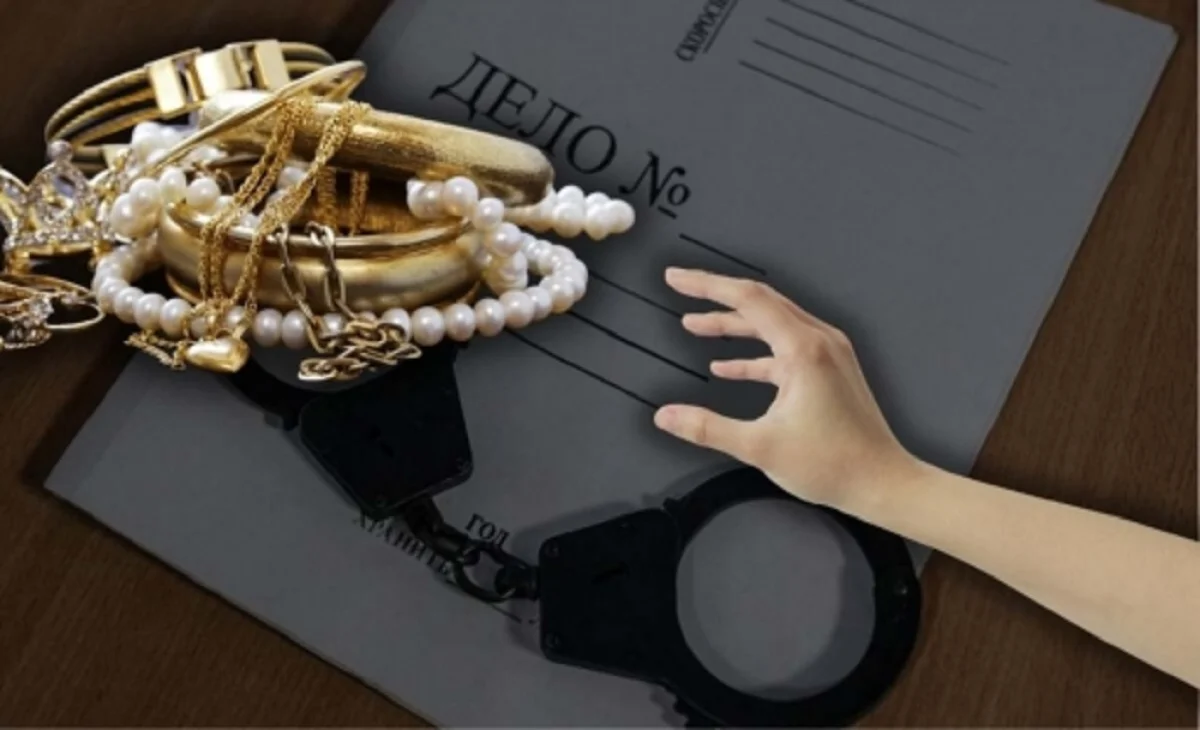 Фото ekaraganda.kz