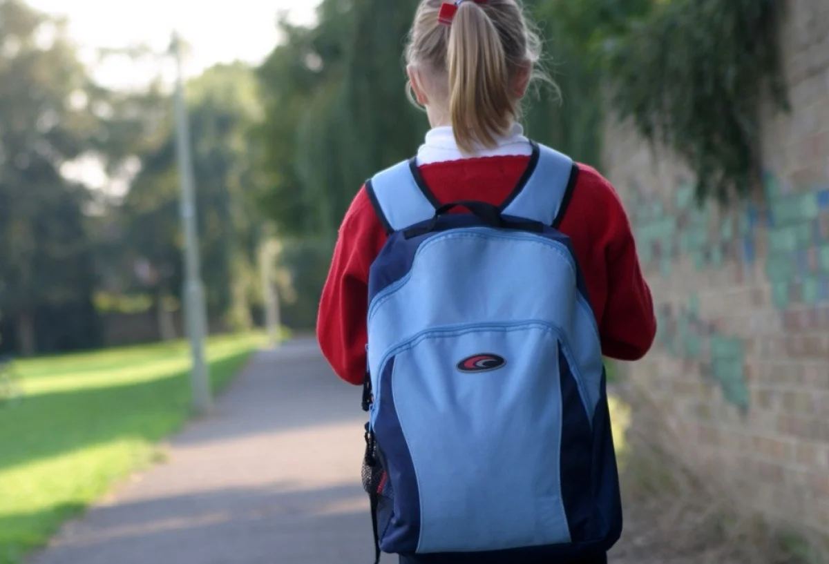 Фото с сайта sun9-74.userapi.com