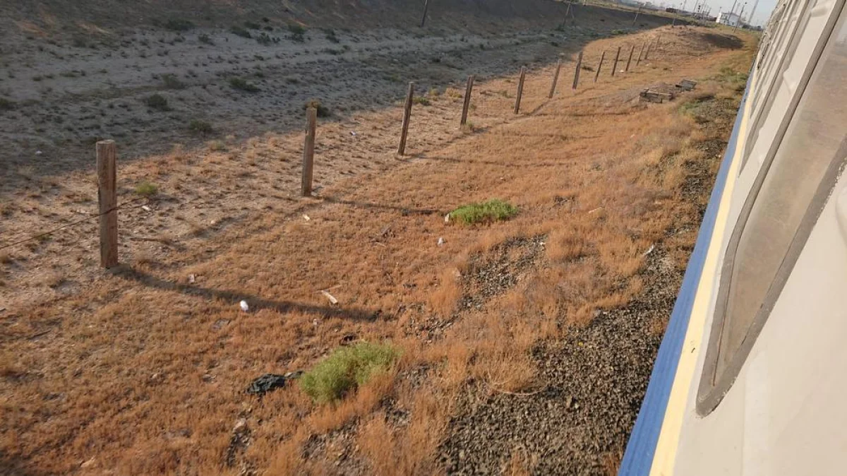 Фото местных путешественников