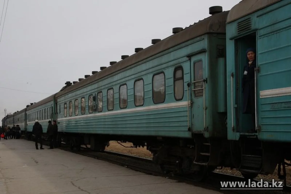 Фото из архива