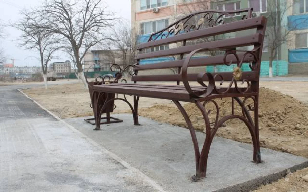 Фото из архива