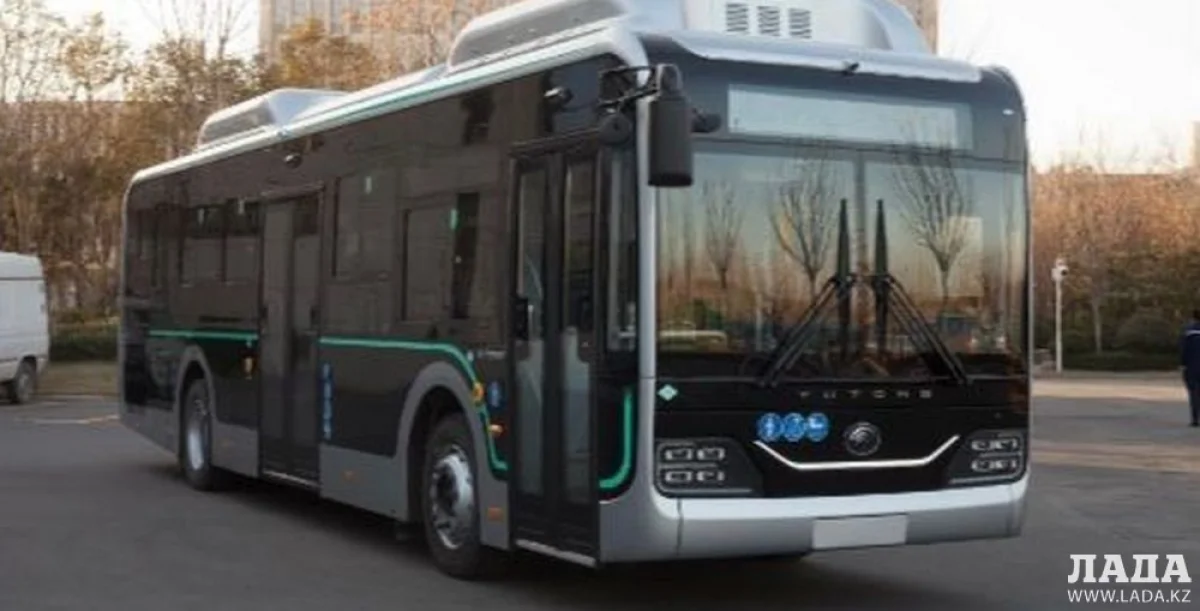 Фото из архива