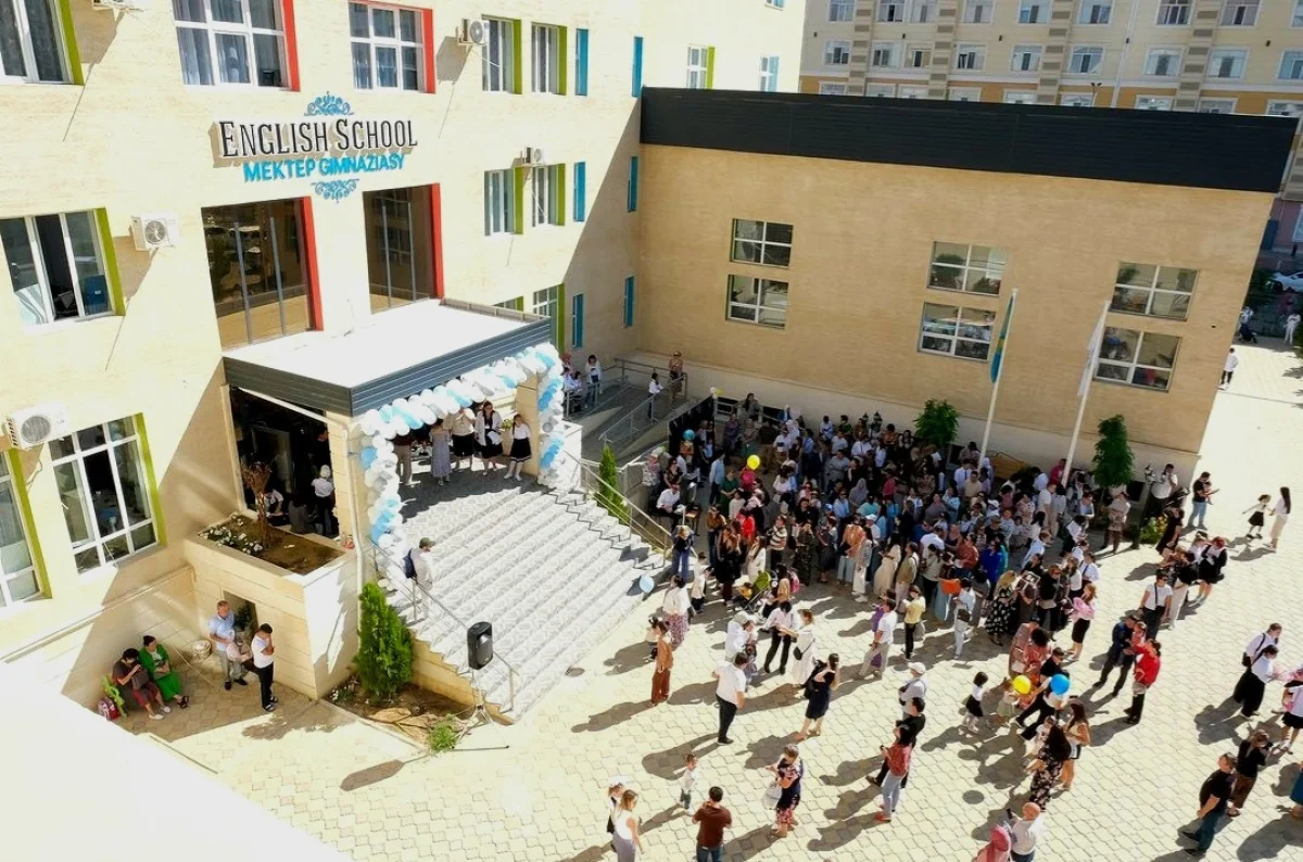 фото предоставлено И.Некрасовой