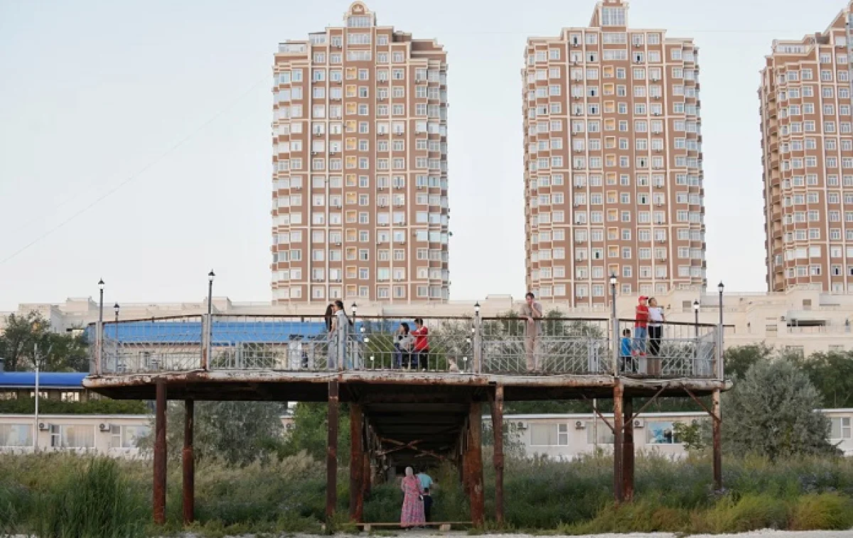 Фото theguardian.com