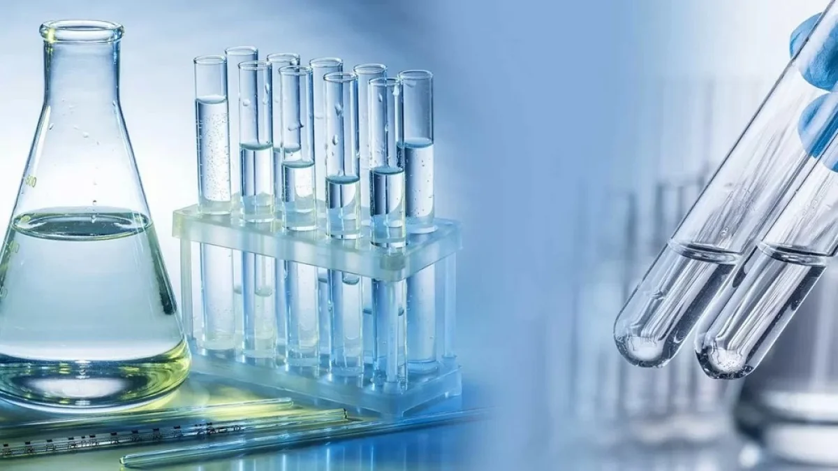 Иллюстративное фото с сайта inbusiness.kz