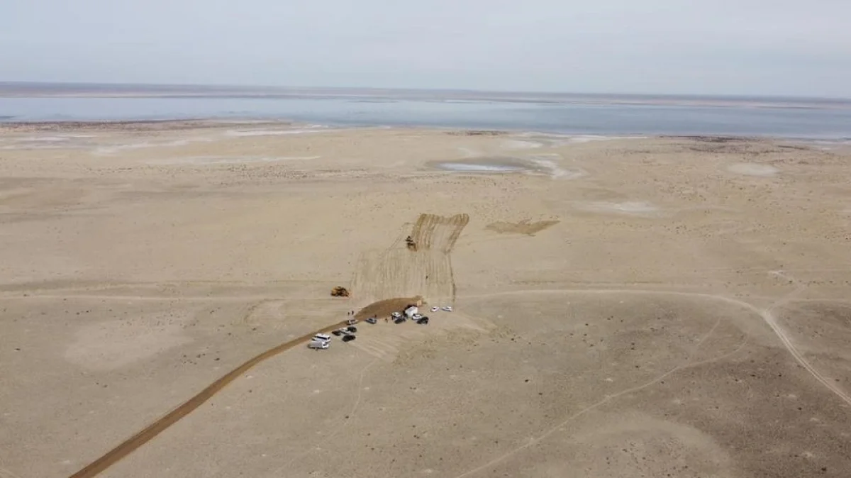 Фото предоставлено центром общественных коммуникаций региона