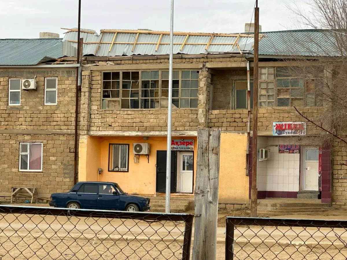 Фото пресс-службы ведомства