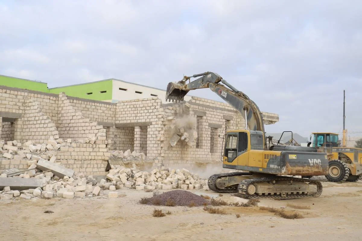 Фото из архива