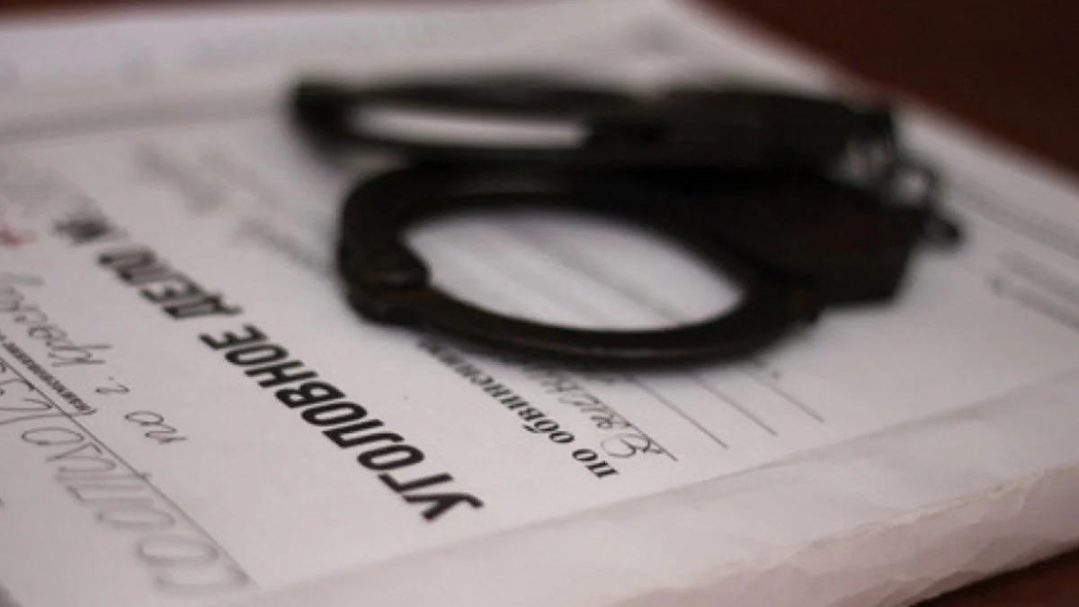 Иллюстративное фото с сайта ulysmedia.kz