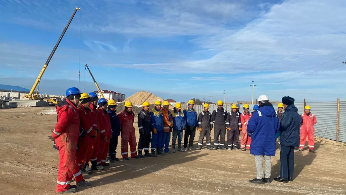 Фото предоставили в департаменте полиции региона