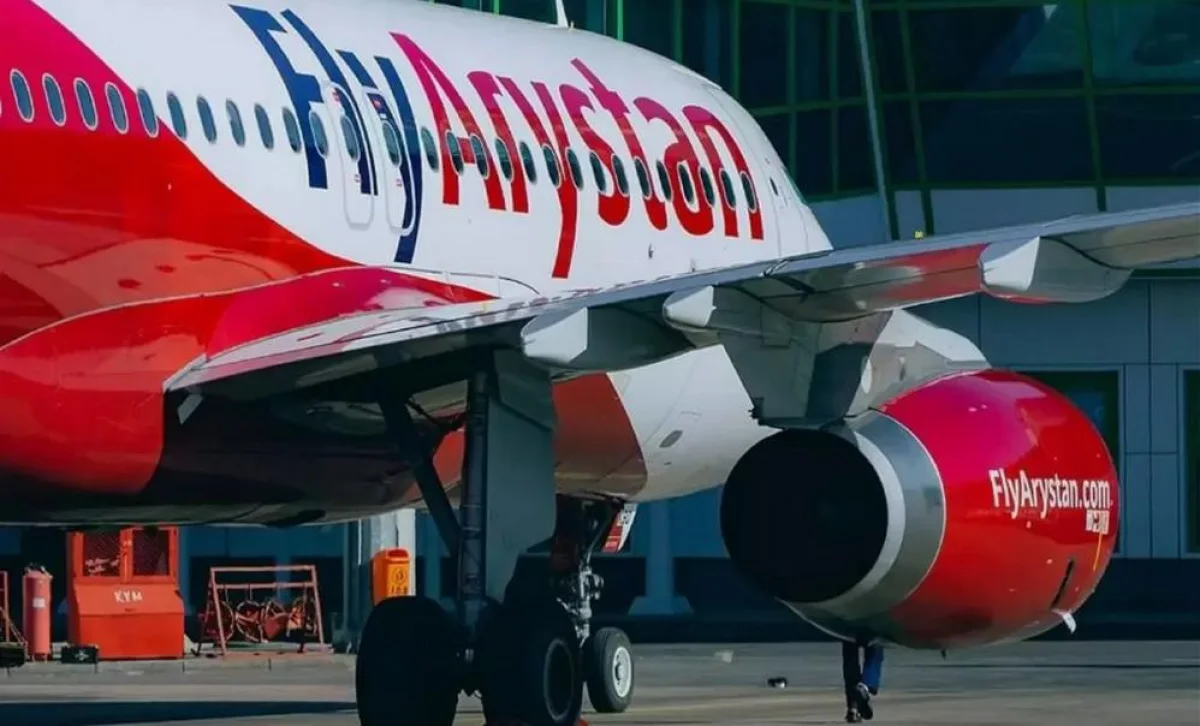 фото с сайта smi24.kz