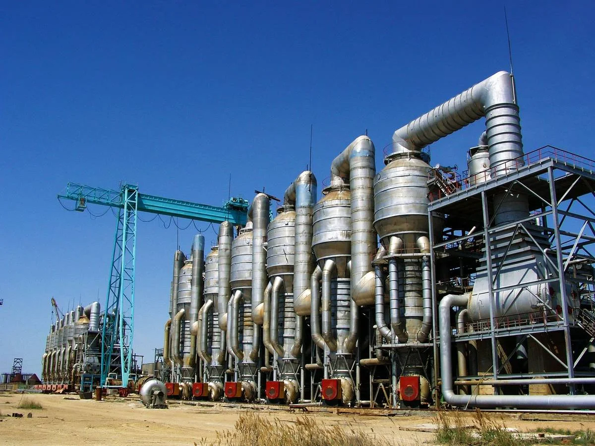 Фото ЦОК региона