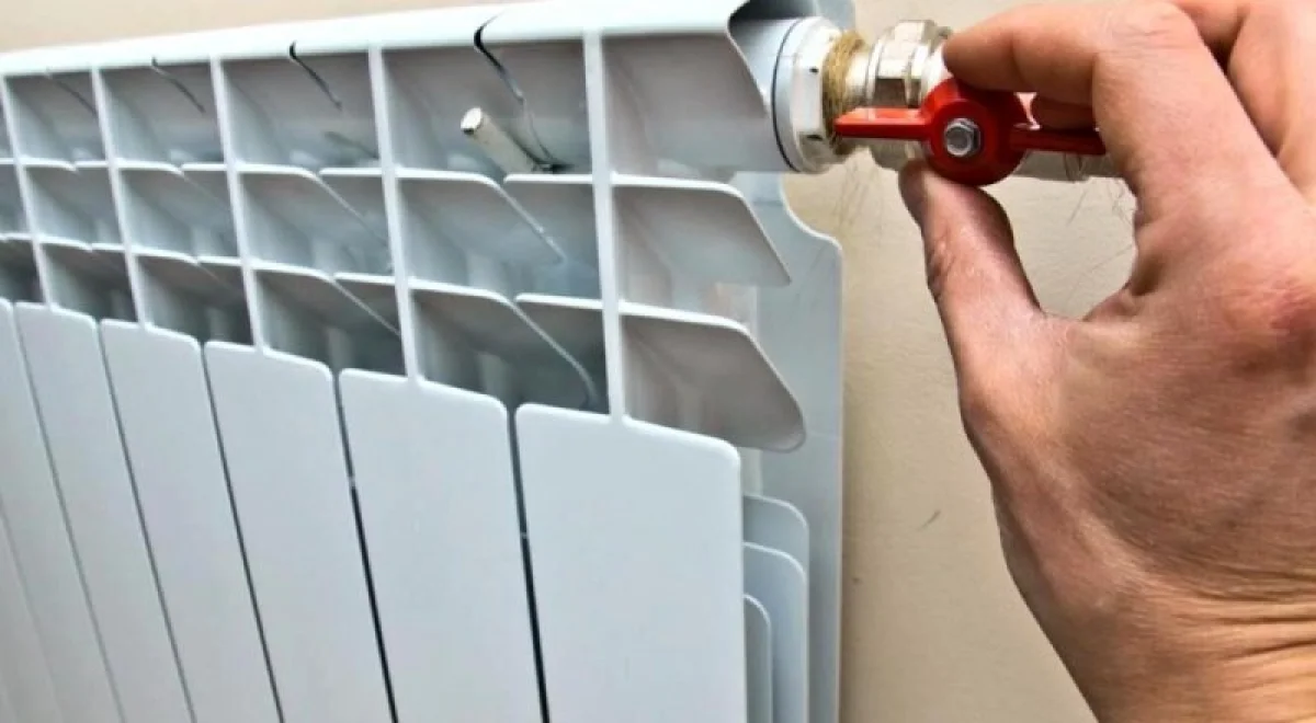 Иллюстративное фото с сайта siapress.ru