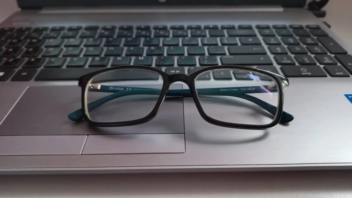 Фото из архива Lada.kz