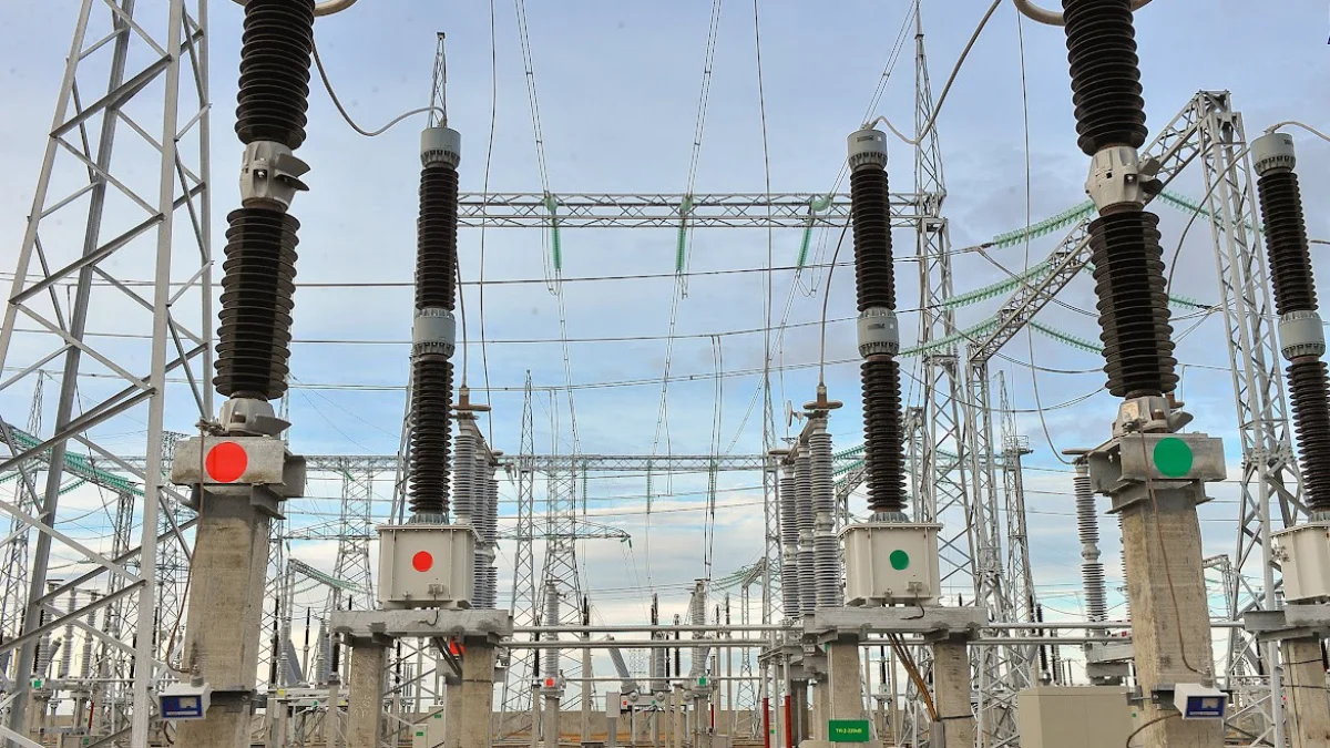 Фото с сайта primeminister.kz.