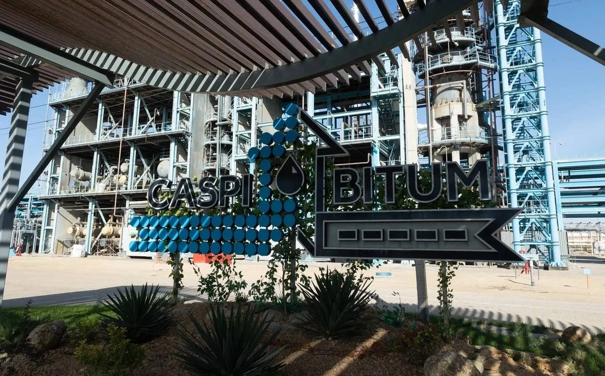 фото предоставлено заводом