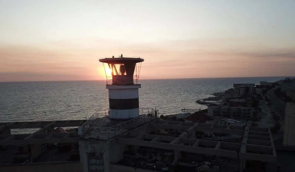 Фото из архива lada.kz