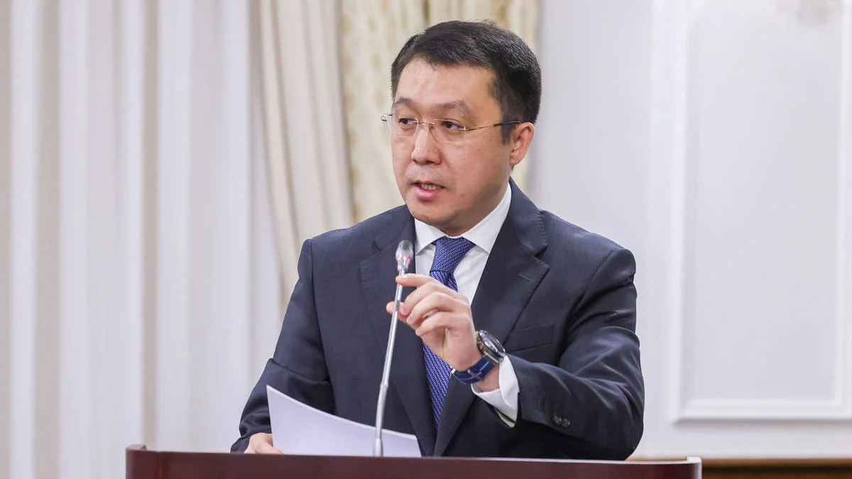 Фото с сайта primeminister.kz