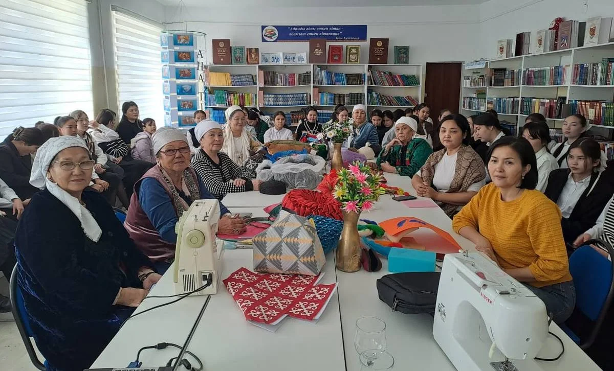 Фото Центра общественных коммуникаций