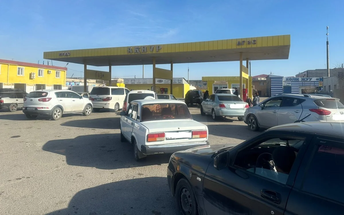 Фото из архива