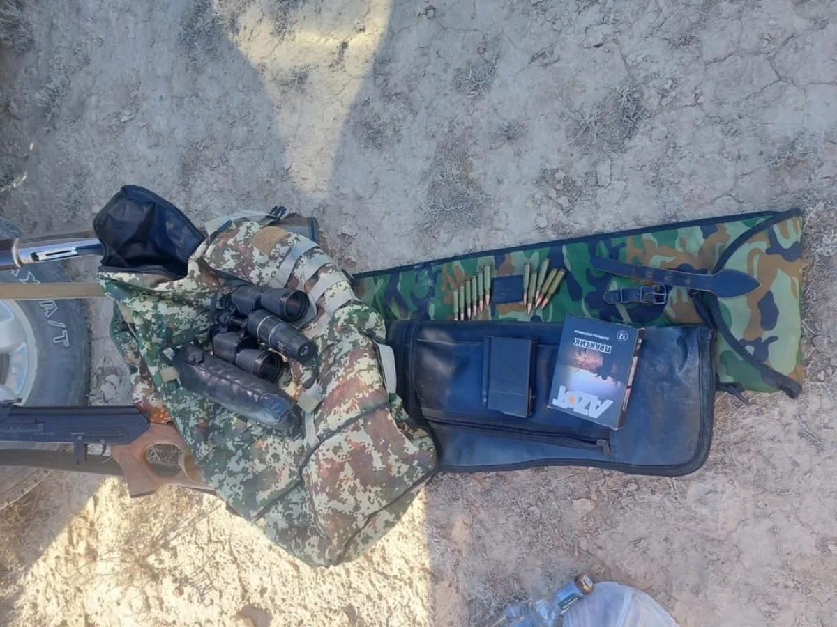 Фото предоставлено Центром общественных коммуникаций региона