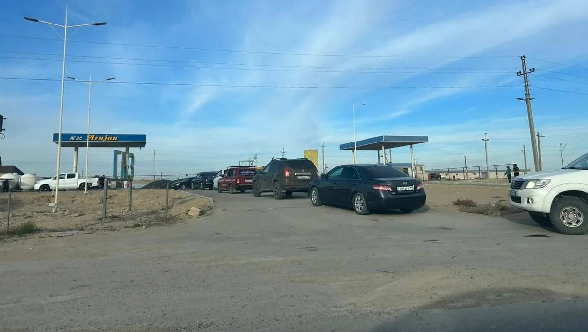 Фото пользователей Сети