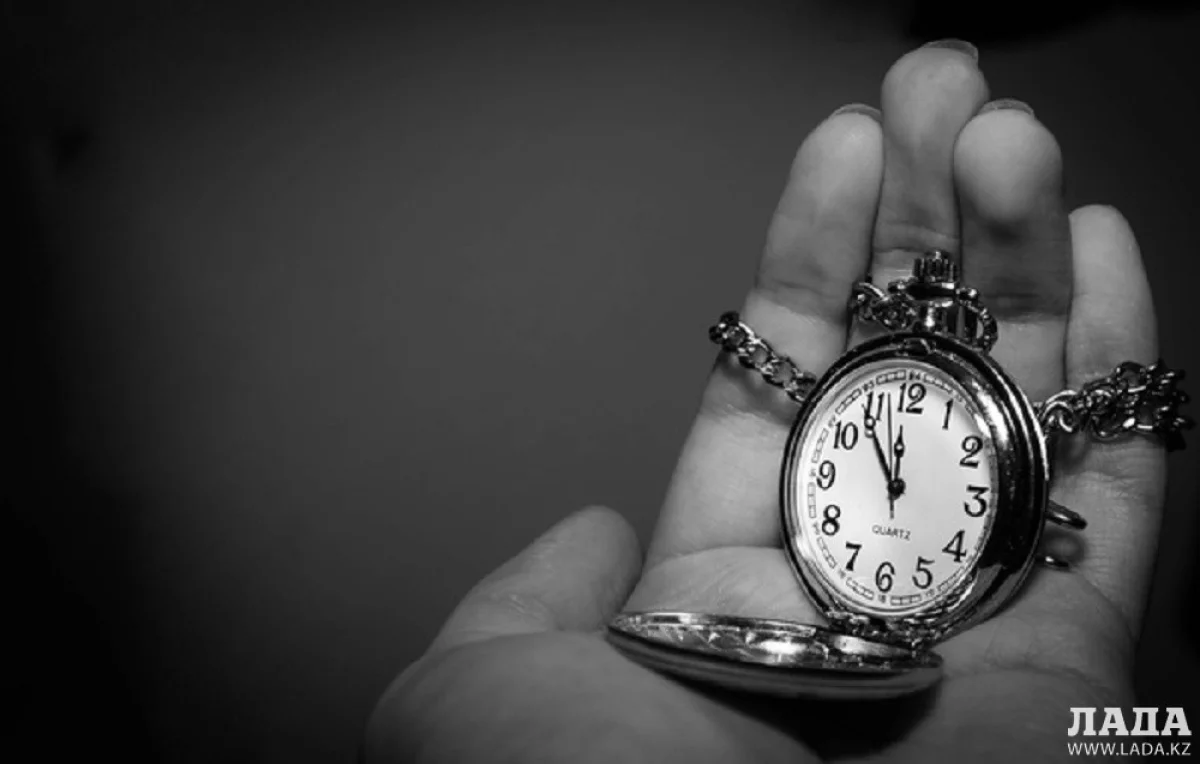 Иллюстративное фото с сайта goodfon.ru