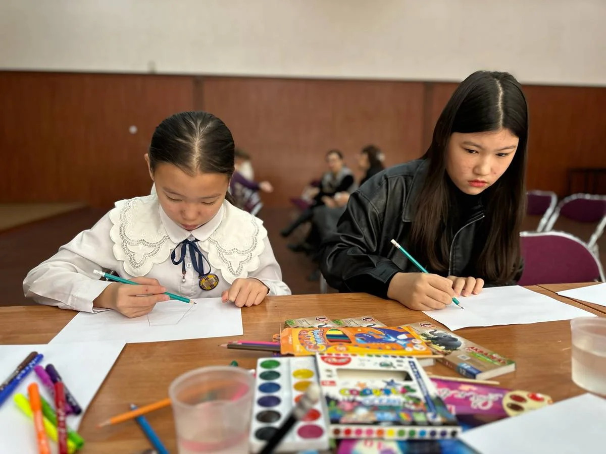 Фото Центра общественных коммуникаций