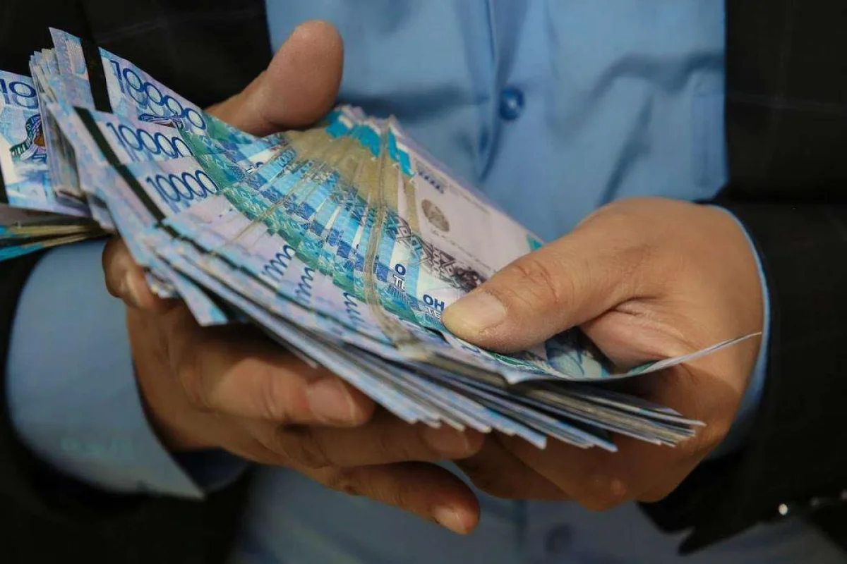 Фото с сайта kazpravda.kz