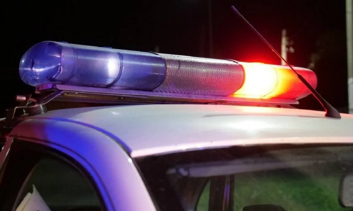 Фото с сайта rus.azattyq-ruhy.kz