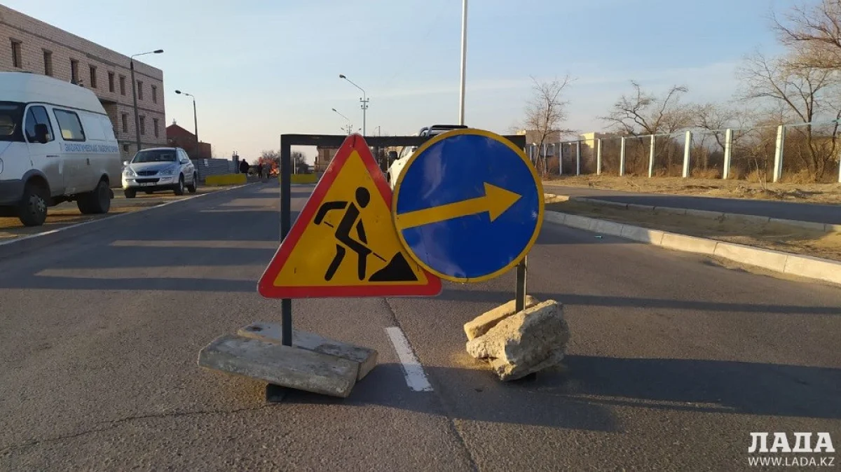 Фото из архива