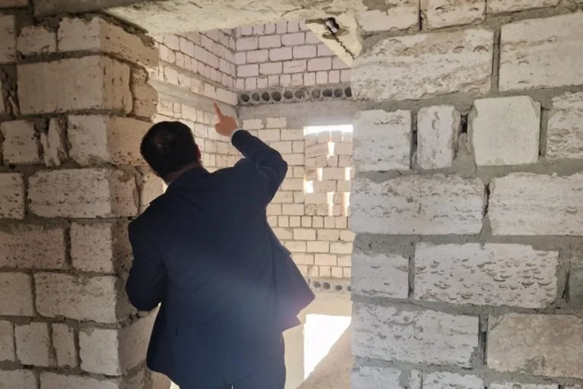 Фото из архива