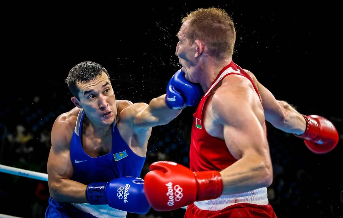 Фото с сайта kfb.kz