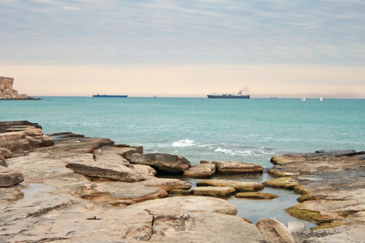 Фото advantour.com