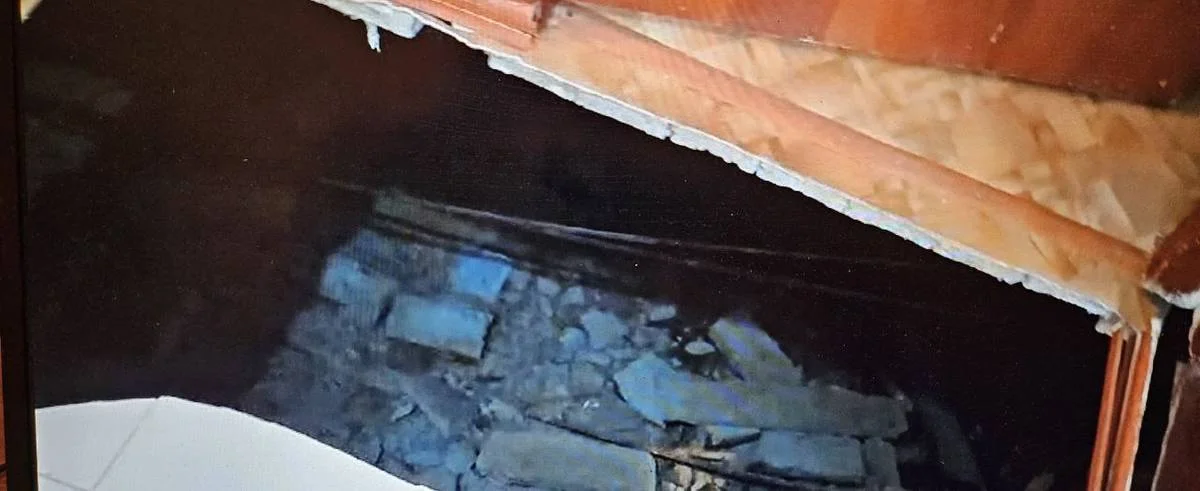 скриншот с видео