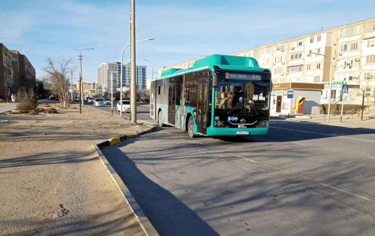 Фото жителей 28А микрорайона