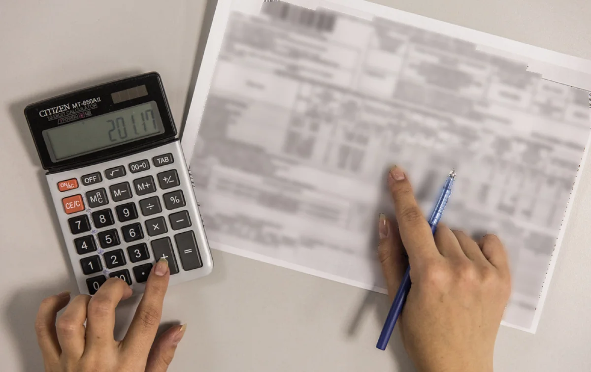 Фото с сайта rostov-gorod.ru