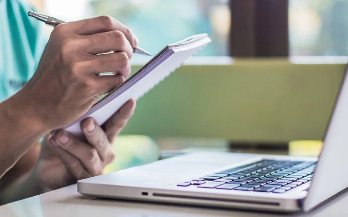 Фото с сайта daglab.ru