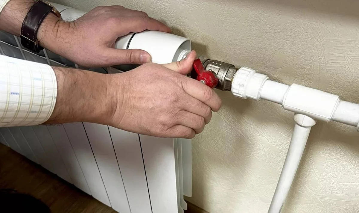 Фото с сайта sibgenco.online